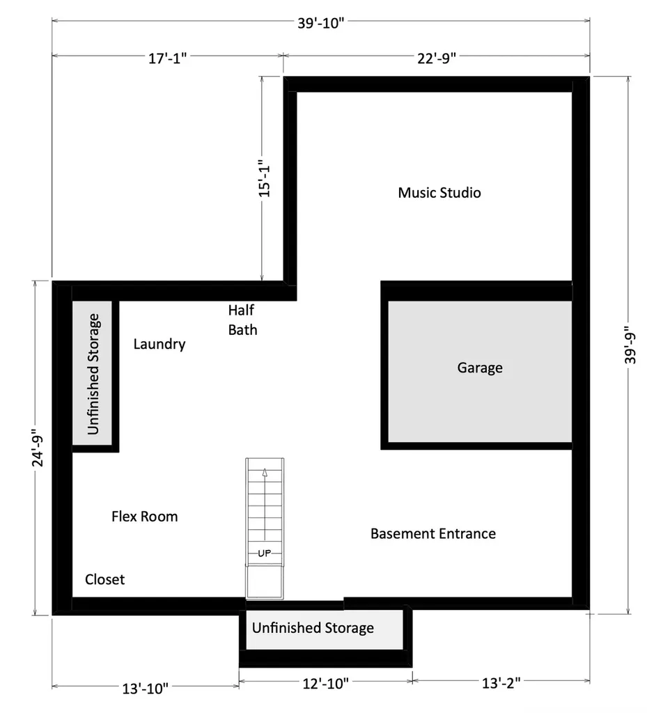 1011 Valley Lane White House TN 37188