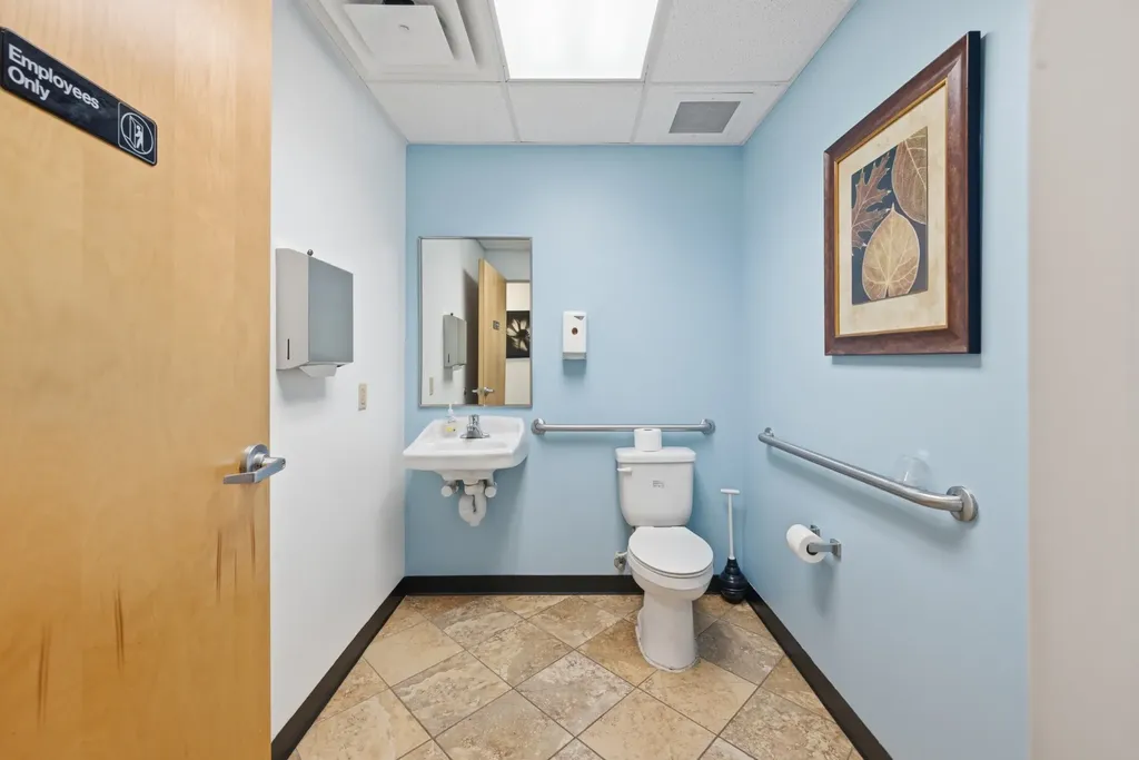 2900 Felicia Street Nashville TN 37209