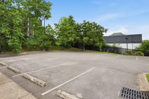 2900 Felicia Street Nashville TN 37209