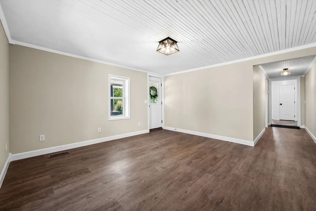 738 Old Mcminnville Highway Woodbury TN 37190