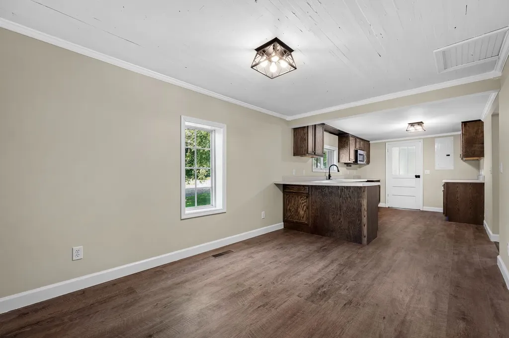 738 Old Mcminnville Highway Woodbury TN 37190