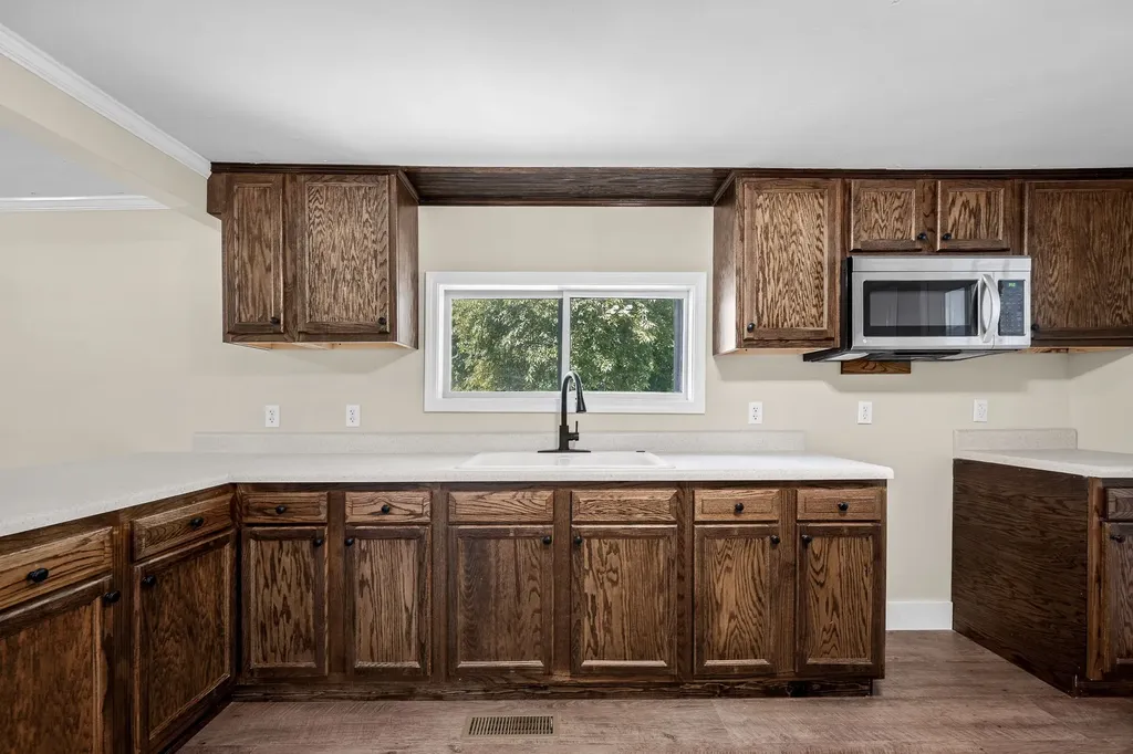 738 Old Mcminnville Highway Woodbury TN 37190
