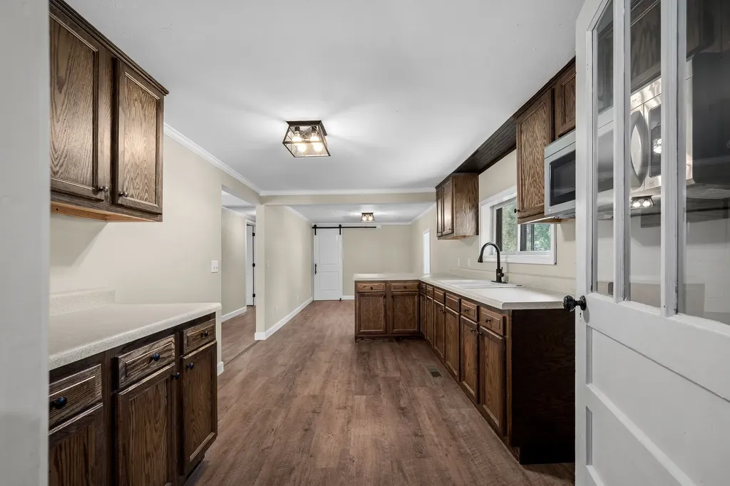 738 Old Mcminnville Highway Woodbury TN 37190