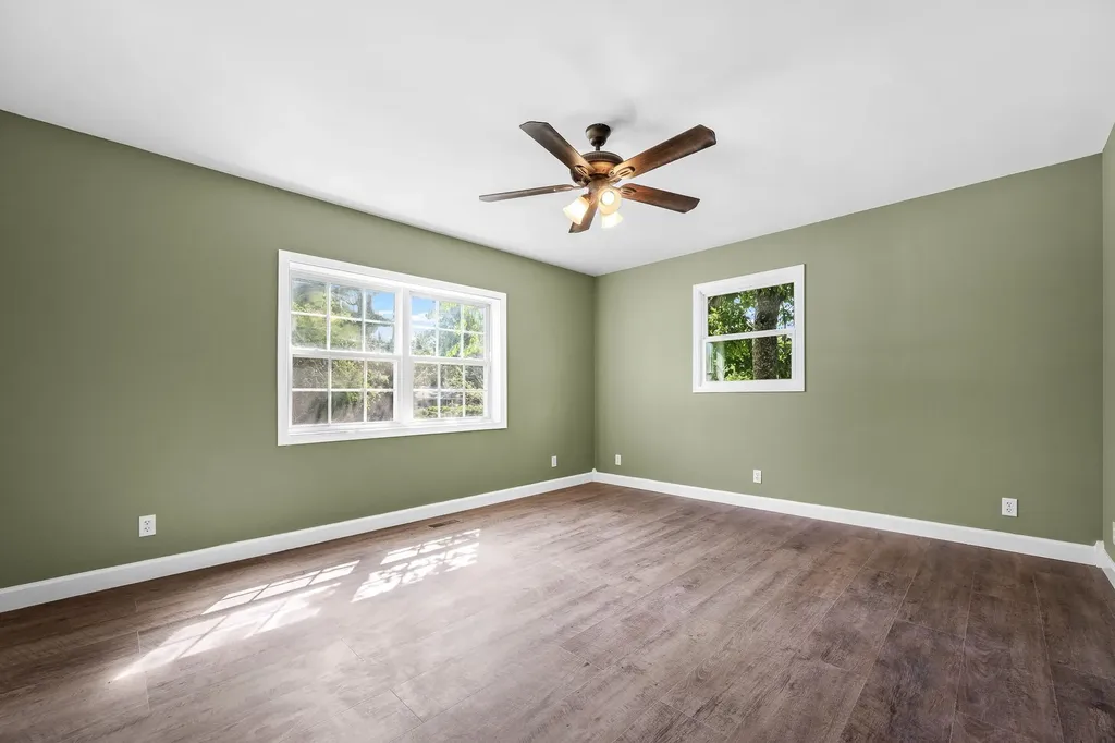 738 Old Mcminnville Highway Woodbury TN 37190