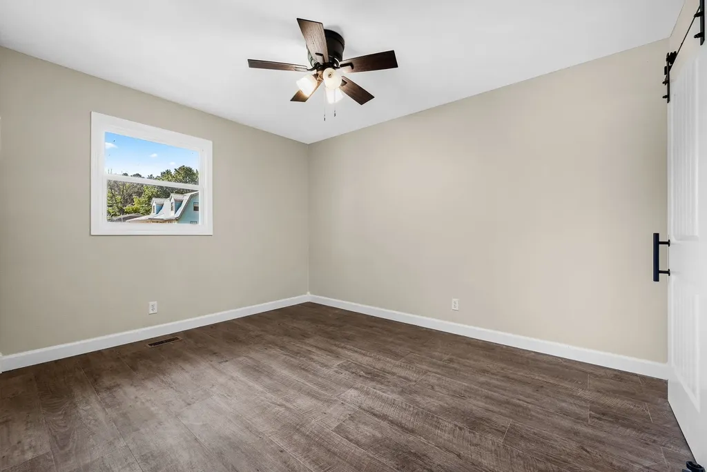 738 Old Mcminnville Highway Woodbury TN 37190