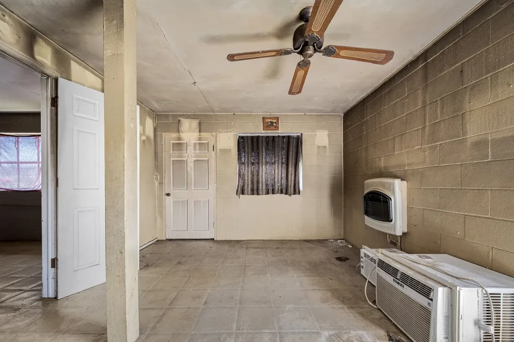 738 Old Mcminnville Highway Woodbury TN 37190