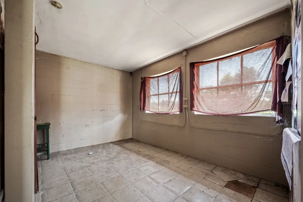 738 Old Mcminnville Highway Woodbury TN 37190
