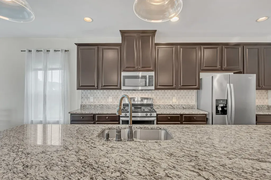 8010 Brookpark Avenue Franklin TN 37064