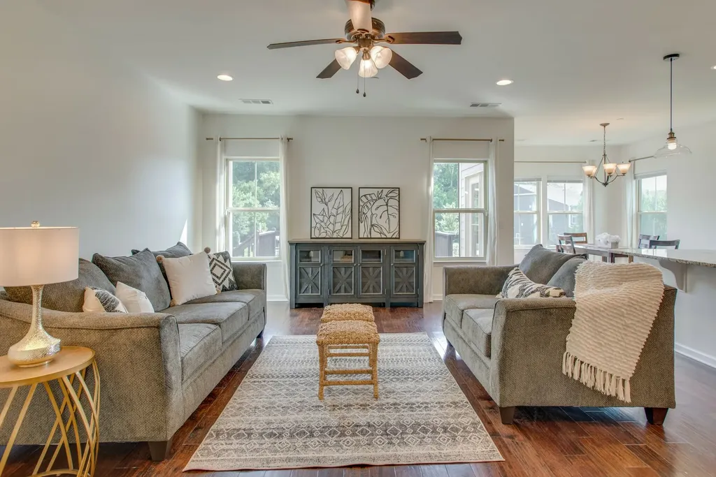 8010 Brookpark Avenue Franklin TN 37064
