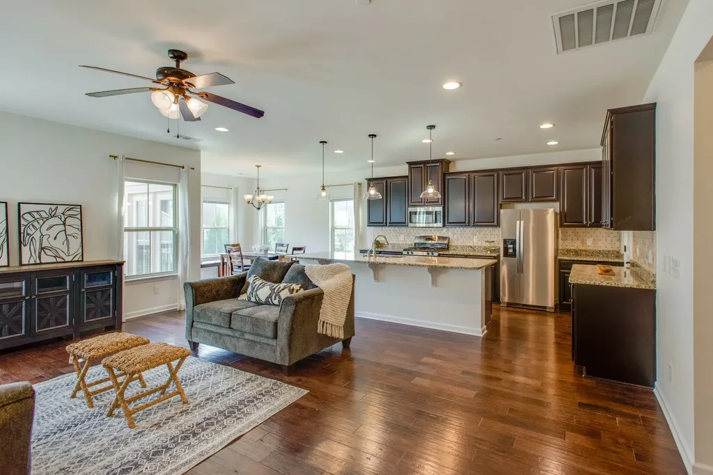 8010 Brookpark Avenue Franklin TN 37064