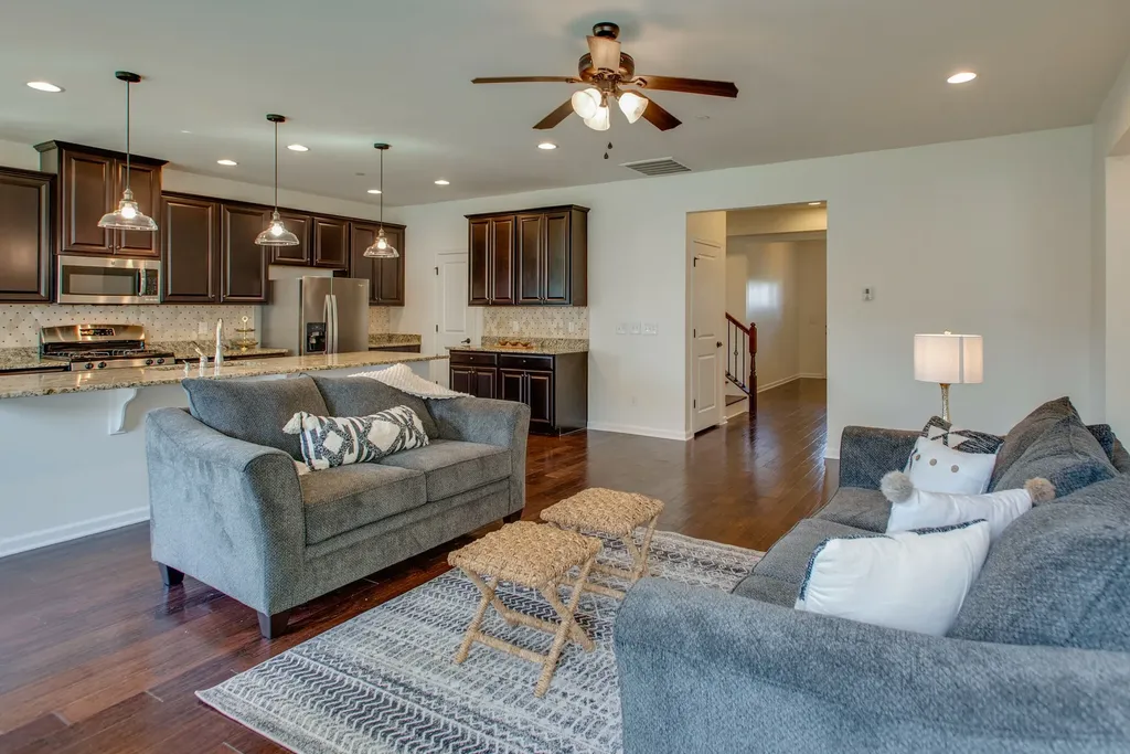 8010 Brookpark Avenue Franklin TN 37064