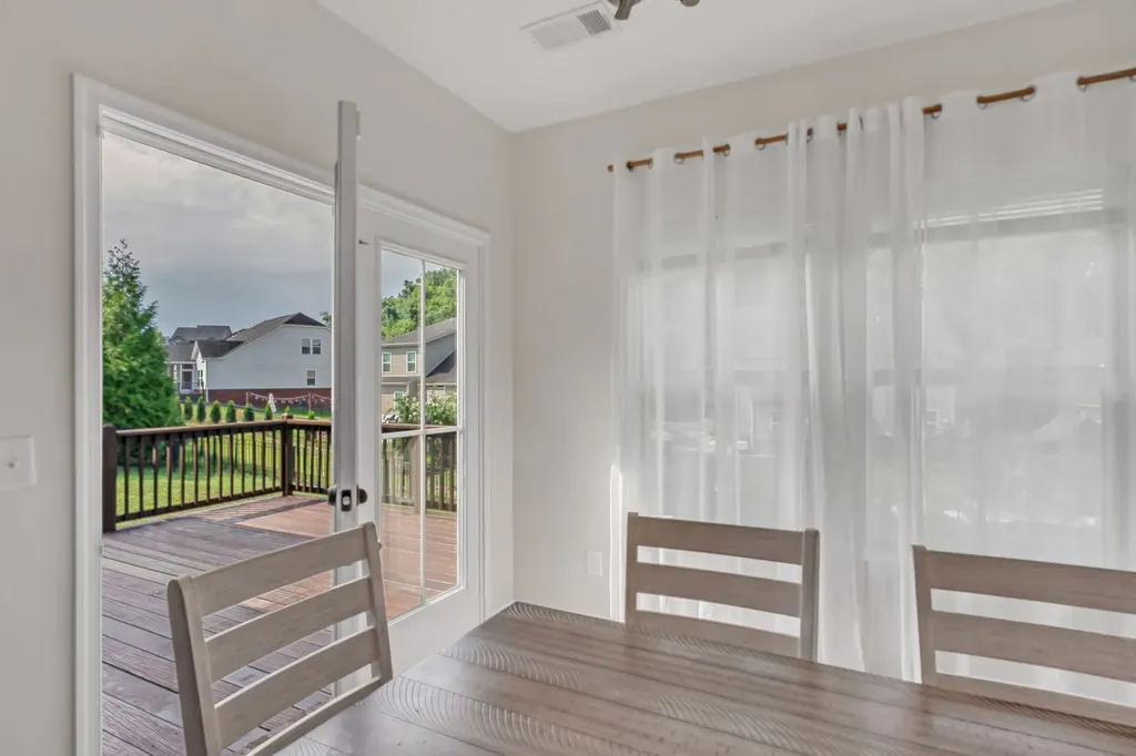 8010 Brookpark Avenue Franklin TN 37064