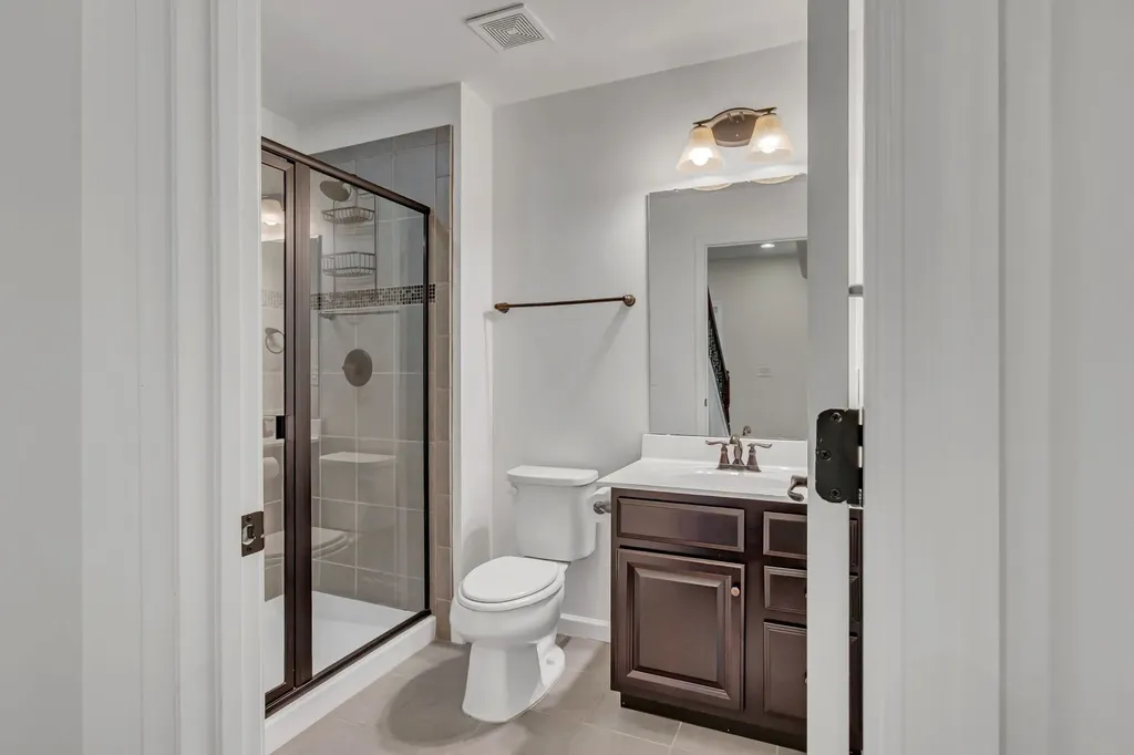 8010 Brookpark Avenue Franklin TN 37064
