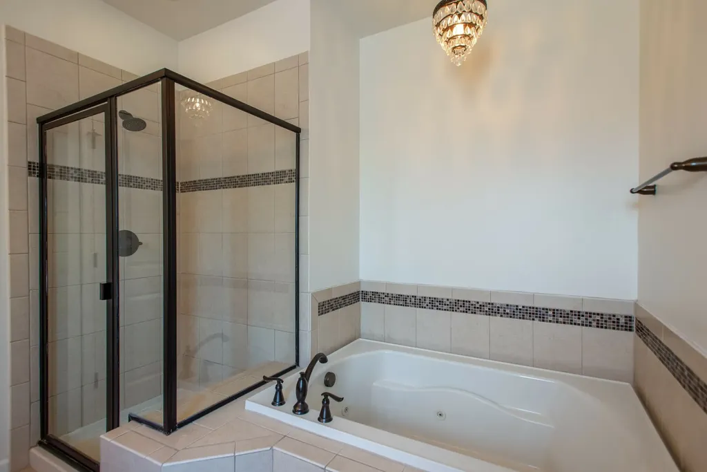 8010 Brookpark Avenue Franklin TN 37064