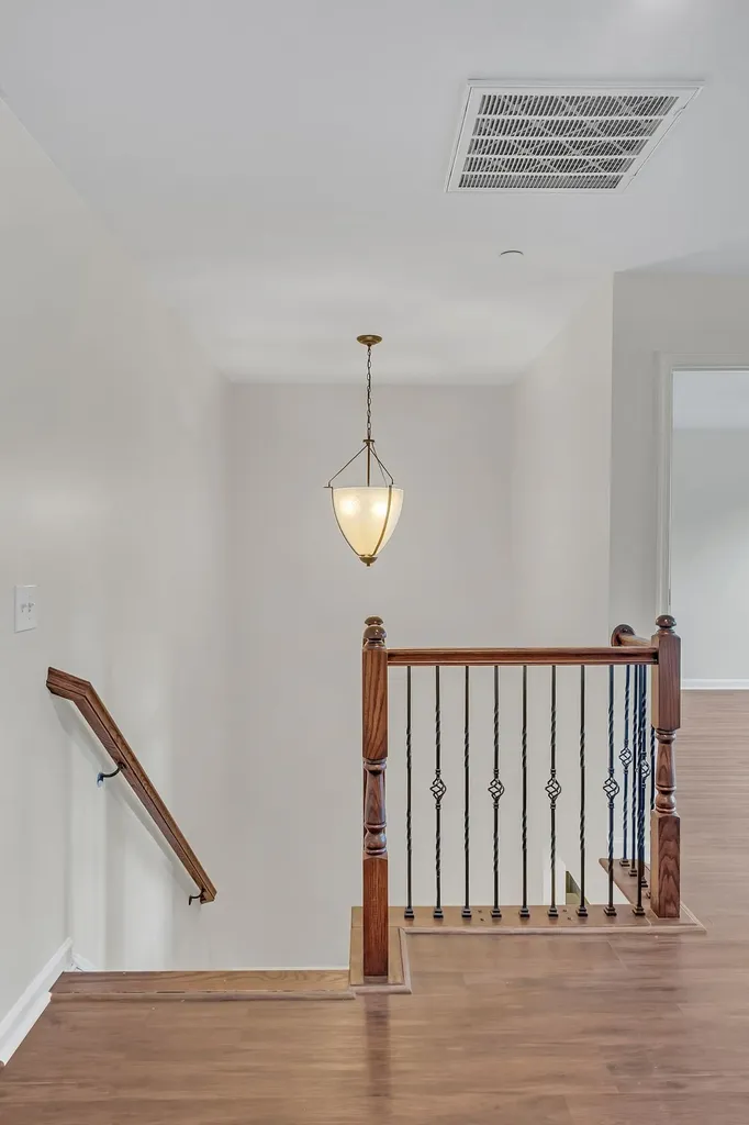 8010 Brookpark Avenue Franklin TN 37064