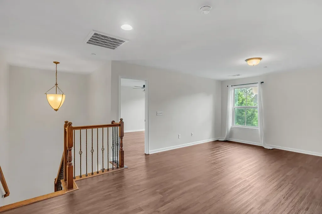 8010 Brookpark Avenue Franklin TN 37064