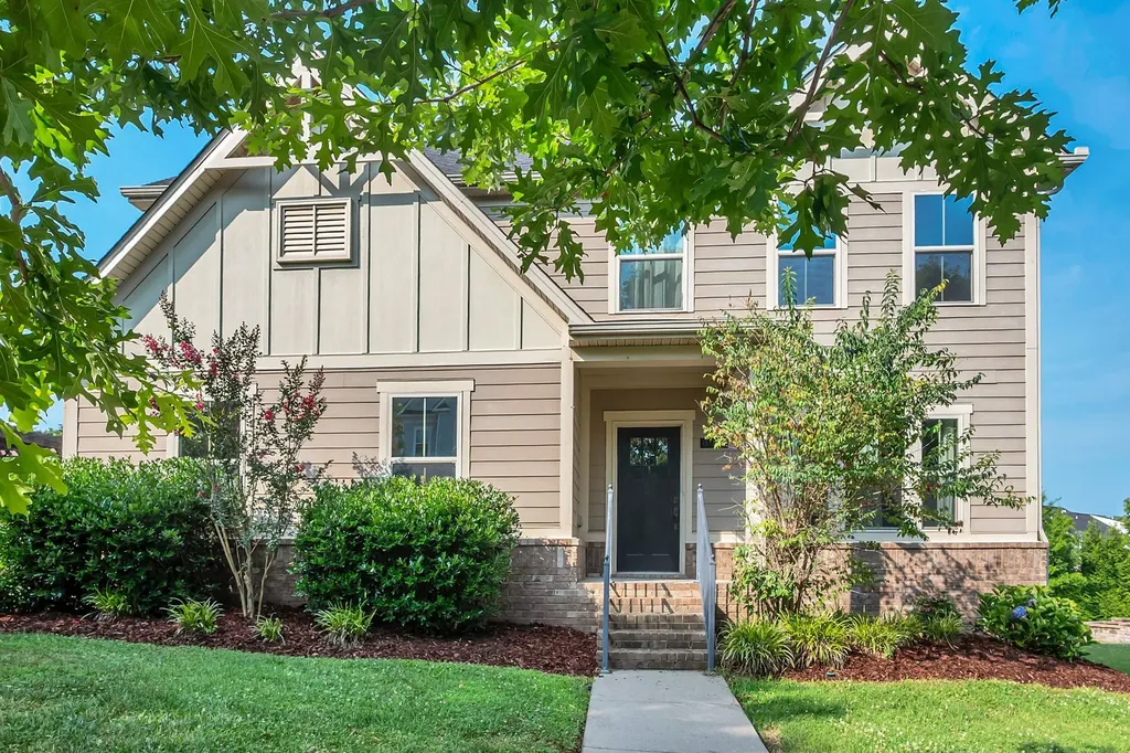 8010 Brookpark Avenue Franklin TN 37064