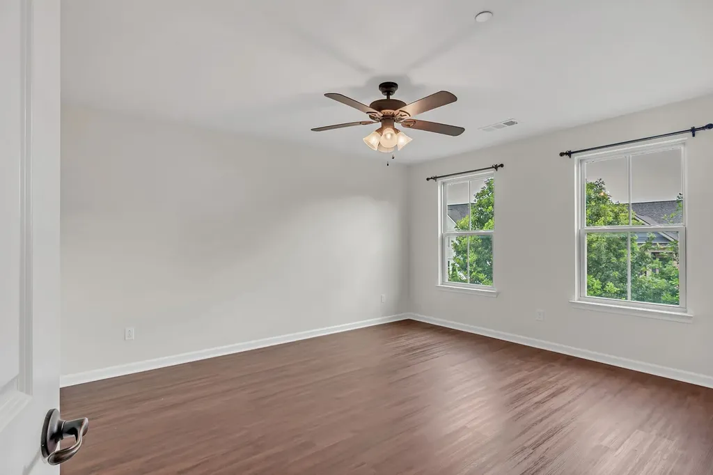 8010 Brookpark Avenue Franklin TN 37064