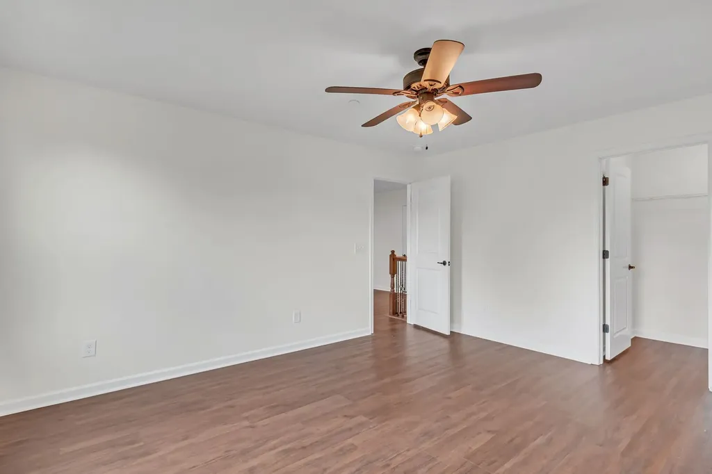 8010 Brookpark Avenue Franklin TN 37064