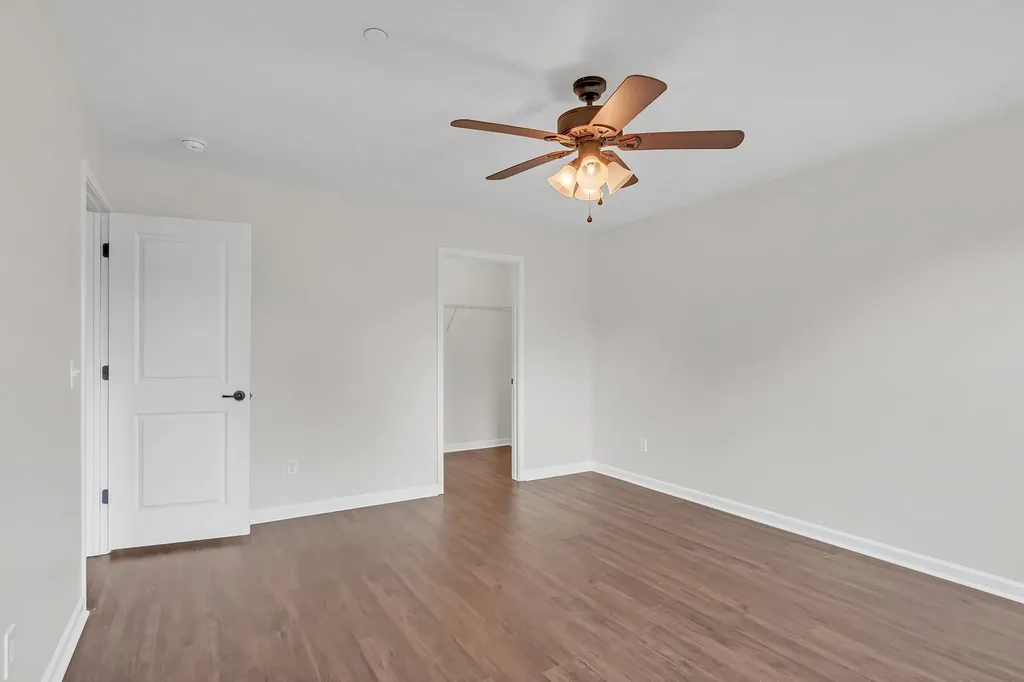 8010 Brookpark Avenue Franklin TN 37064