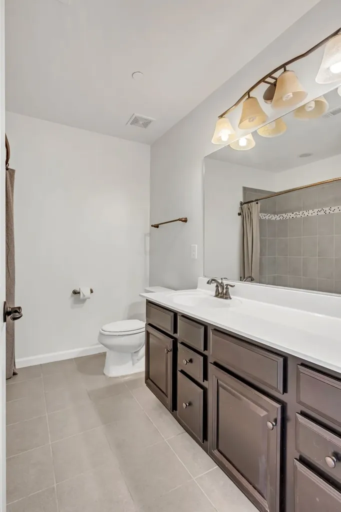8010 Brookpark Avenue Franklin TN 37064