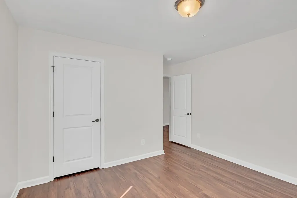 8010 Brookpark Avenue Franklin TN 37064