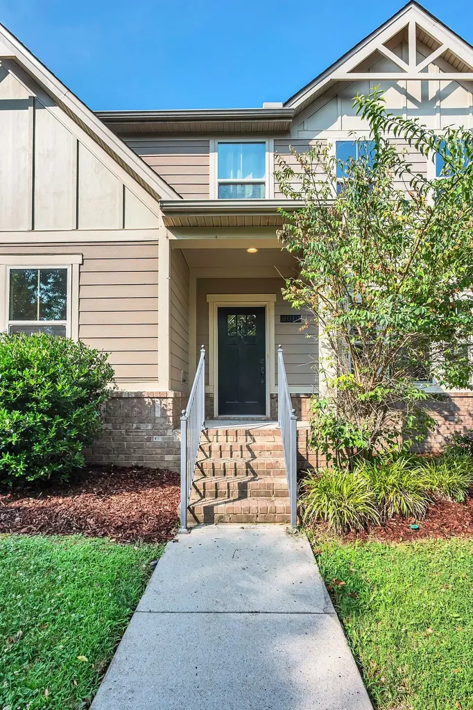 8010 Brookpark Avenue Franklin TN 37064