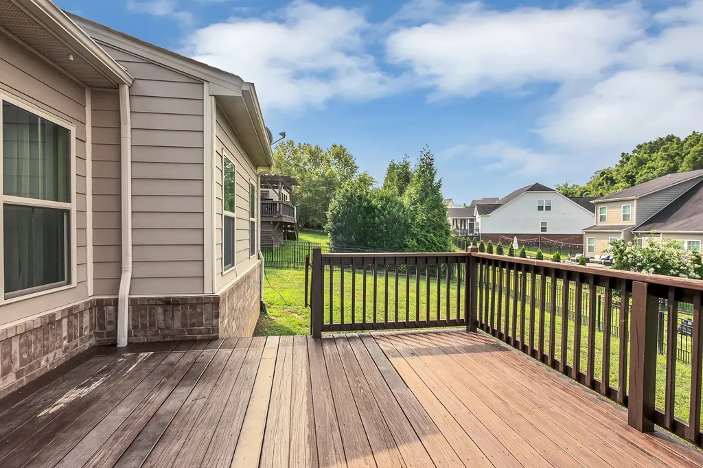 8010 Brookpark Avenue Franklin TN 37064