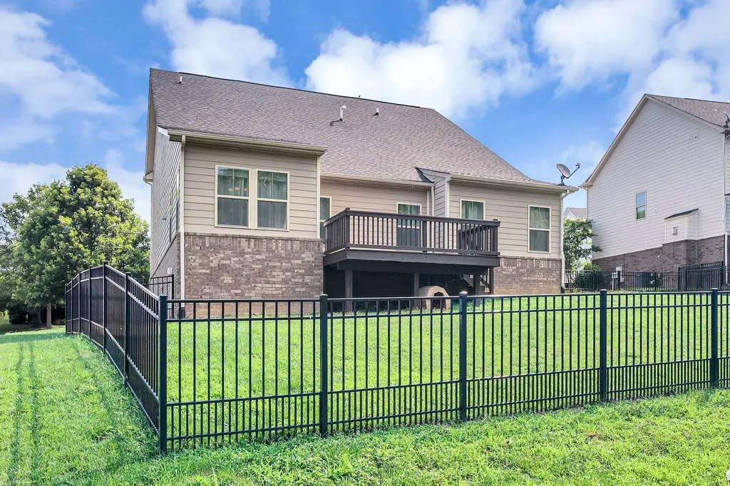 8010 Brookpark Avenue Franklin TN 37064