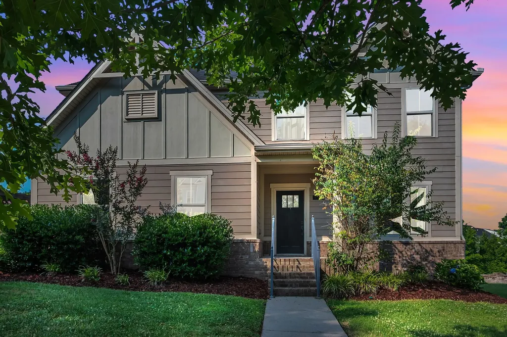 8010 Brookpark Avenue Franklin TN 37064