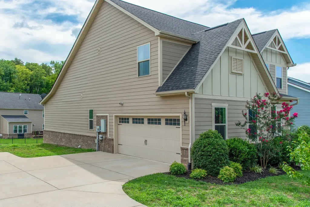 8010 Brookpark Avenue Franklin TN 37064