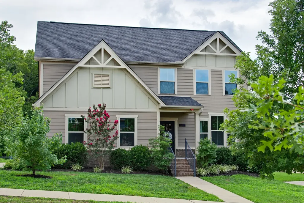 8010 Brookpark Avenue Franklin TN 37064