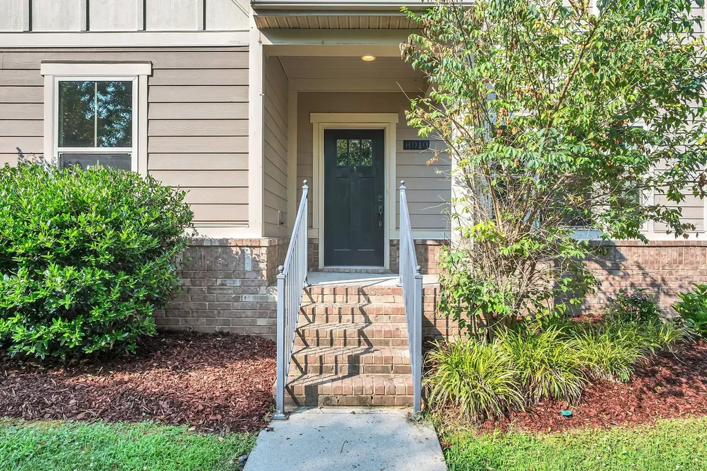 8010 Brookpark Avenue Franklin TN 37064
