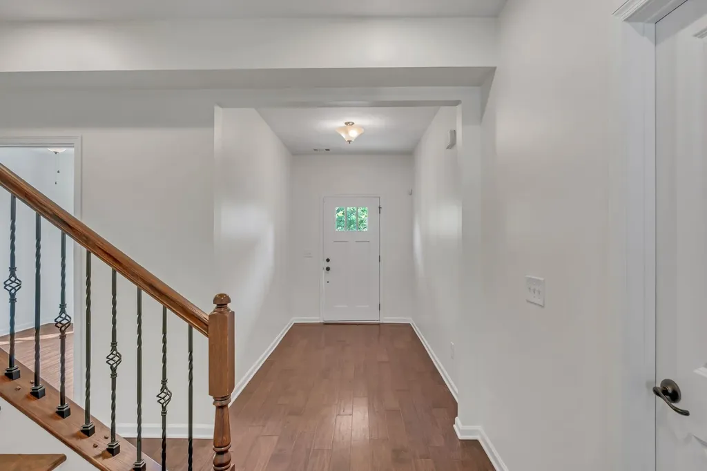 8010 Brookpark Avenue Franklin TN 37064