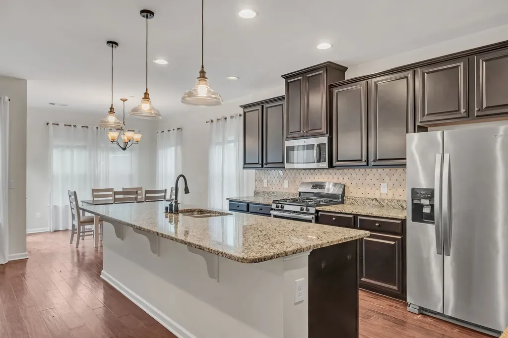 8010 Brookpark Avenue Franklin TN 37064