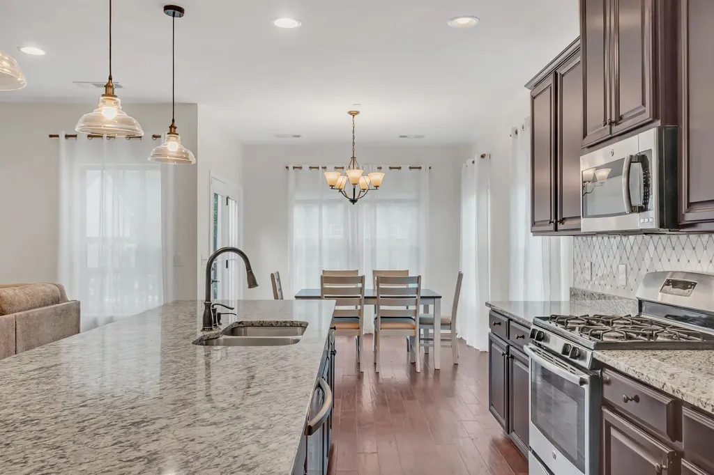 8010 Brookpark Avenue Franklin TN 37064