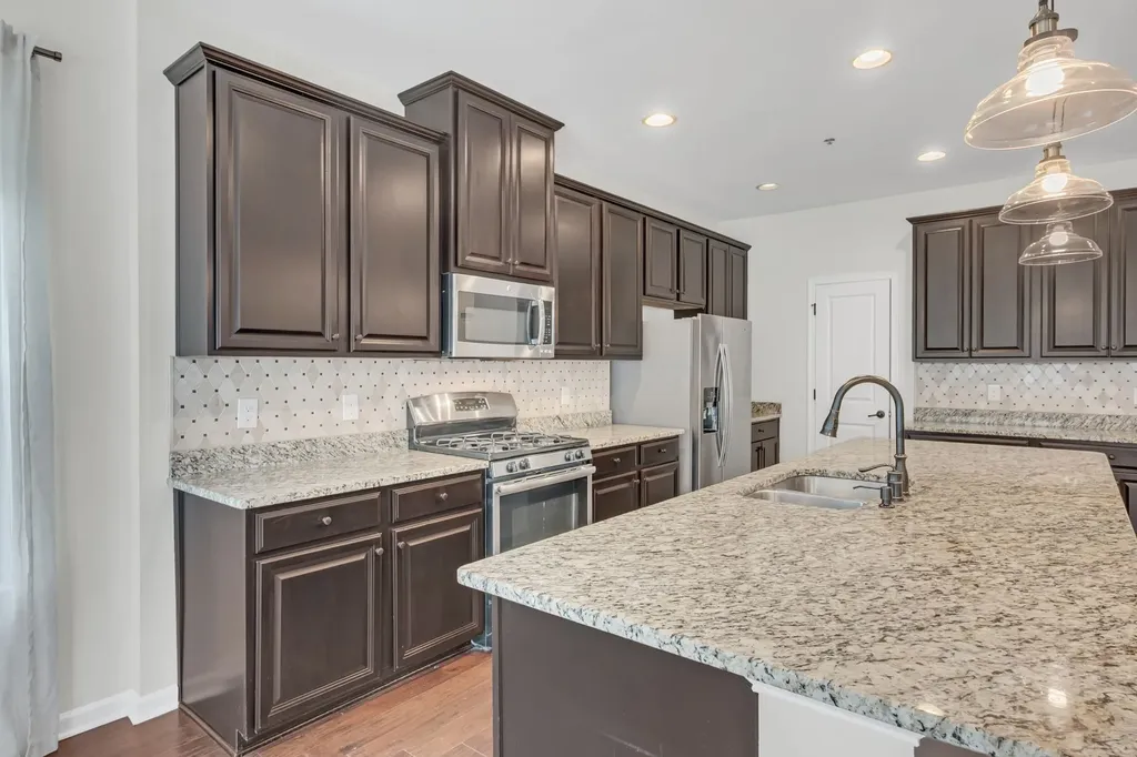 8010 Brookpark Avenue Franklin TN 37064