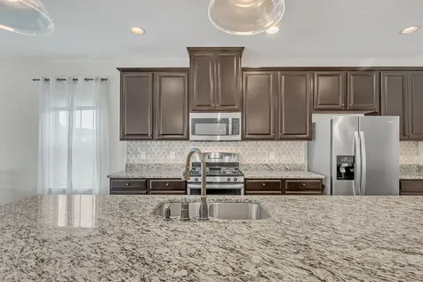 8010 Brookpark Avenue Franklin TN 37064