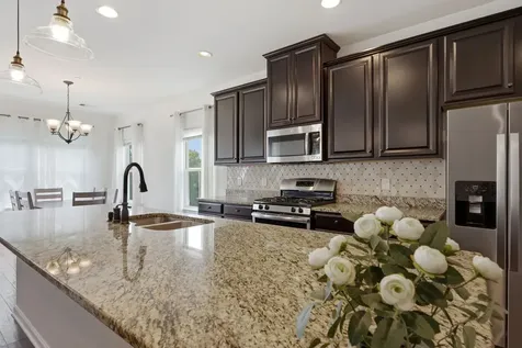 8010 Brookpark Avenue Franklin TN 37064