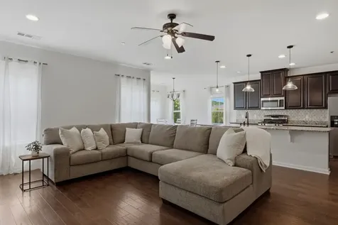 8010 Brookpark Avenue Franklin TN 37064