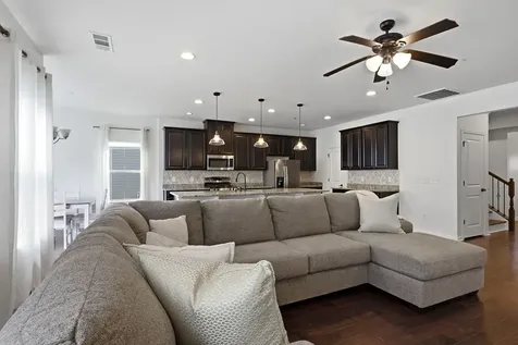 8010 Brookpark Avenue Franklin TN 37064
