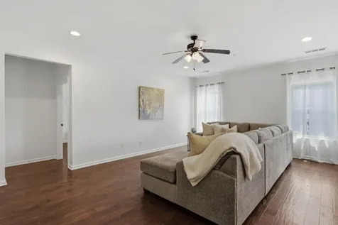 8010 Brookpark Avenue Franklin TN 37064
