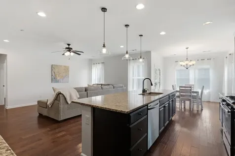 8010 Brookpark Avenue Franklin TN 37064