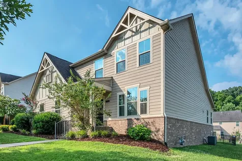 8010 Brookpark Avenue Franklin TN 37064