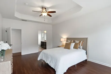 8010 Brookpark Avenue Franklin TN 37064
