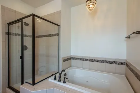 8010 Brookpark Avenue Franklin TN 37064