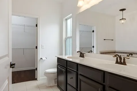 8010 Brookpark Avenue Franklin TN 37064