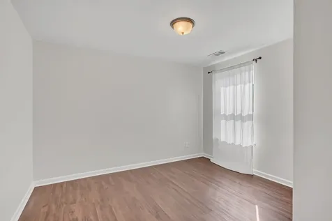 8010 Brookpark Avenue Franklin TN 37064