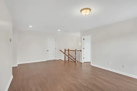 8010 Brookpark Avenue Franklin TN 37064