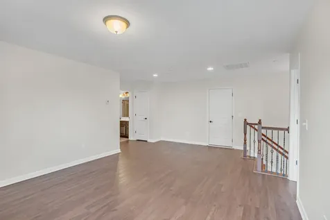 8010 Brookpark Avenue Franklin TN 37064